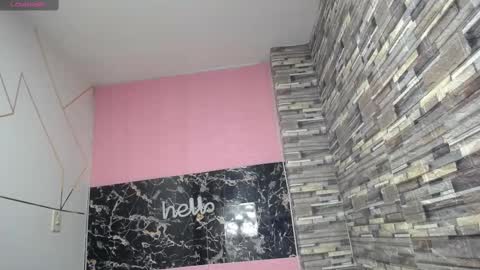 emmy_durant online show from October 13, 8:00 pm