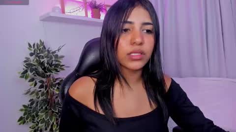 Emmy Heart online show from October 1, 3:44 am