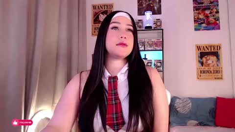 Snapshot of emmy_ruiz chatting on October 10, 11:42 pm Emmy Ruiz - independent model online show from October 10, 11:42 pm