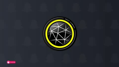 Snapshot of emmy_ruiz chatting on September 26, 10:29 pm Emmy Ruiz - independent model online show from September 26, 10:29 pm