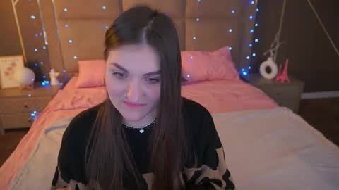 E M M Y online show from February 9, 6:59 am