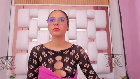 emmy online show from November 14, 12:10 am