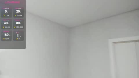 emmyflower online show from November 11, 1:30 pm