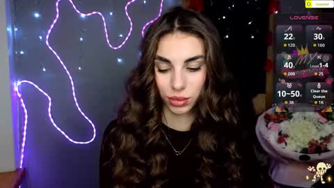 Emmy online show from December 5, 6:57 am