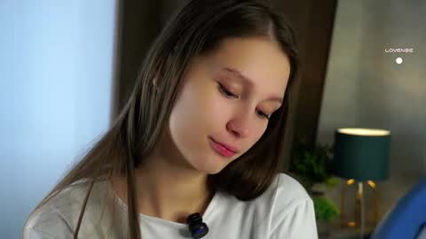 Emmy online show from October 6, 1:11 am