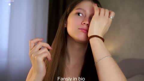 Emmy online show from November 4, 2:16 am