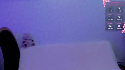 Ki online show from February 4, 12:35 am