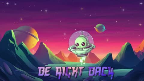 Emy  online show from December 19, 4:13 am