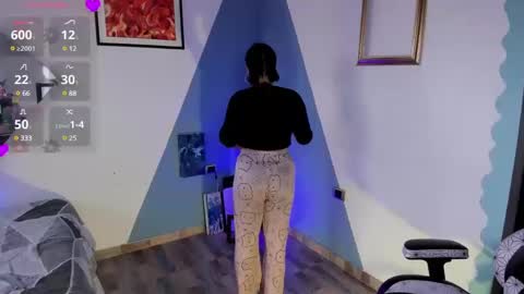 Im Emily would you like to help me reach 100  online show from February 8, 8:32 pm