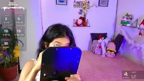 emycarver09 online show from November 16, 11:54 am