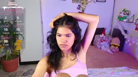 emycarver09 online show from November 15, 11:44 am