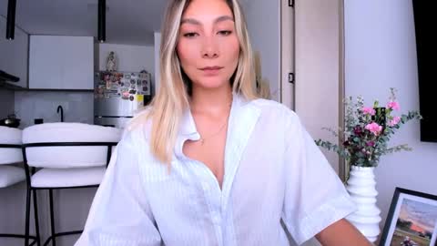 Snapshot of emyconneer chatting on January 14, 3:04 pm emyconneer online show from January 14, 3:04 pm