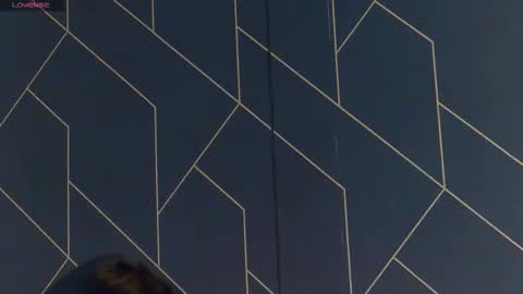  Emy  online show from October 22, 5:56 am