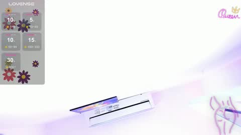 emy online show from February 16, 1:00 pm