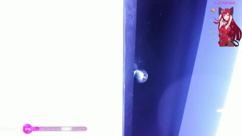 emy online show from November 18, 12:39 pm