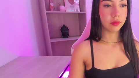 emy online show from January 13, 1:17 pm