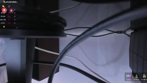 emy online show from March 2, 1:07 pm