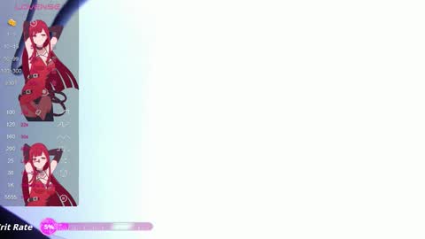 emy online show from October 16, 12:30 pm