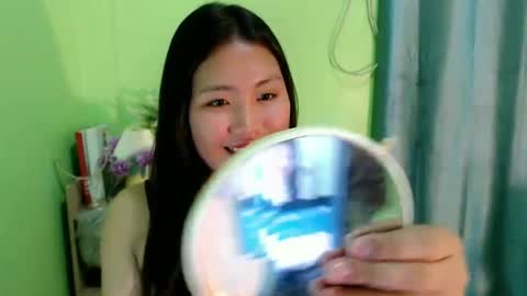 Eva online show from February 27, 1:28 pm