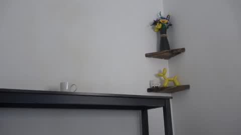 Rosie online show from January 30, 11:11 am