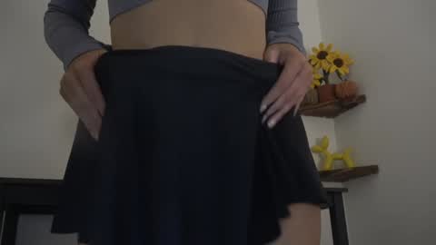 Rosie online show from November 4, 10:09 am