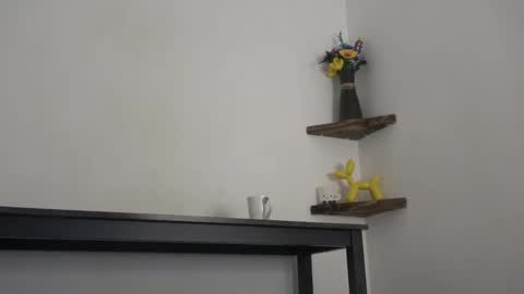 Rosie online show from December 23, 12:41 pm