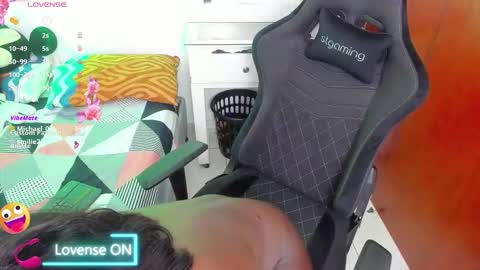 yice online show from November 4, 10:48 pm