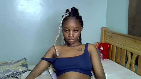 enkarxx online show from January 8, 9:32 am