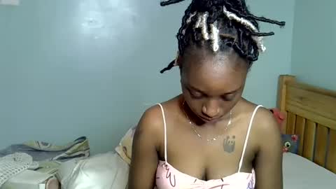 enkarxx online show from January 6, 8:28 pm