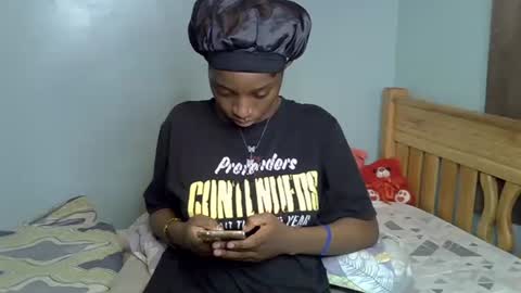 enkarxx online show from February 16, 10:10 am