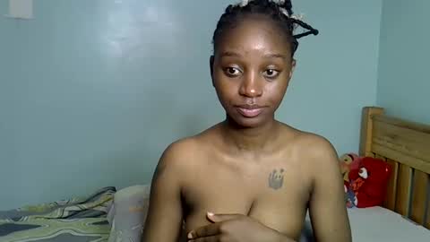 enkarxx online show from January 13, 6:16 pm