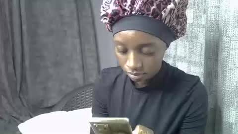 enkarxx online show from September 10, 6:19 pm