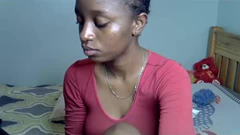 enkarxx online show from February 28, 6:52 pm