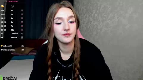 Snapshot of enn_allenn chatting on October 21, 3:38 pm enn_allenn online show from October 21, 3:38 pm