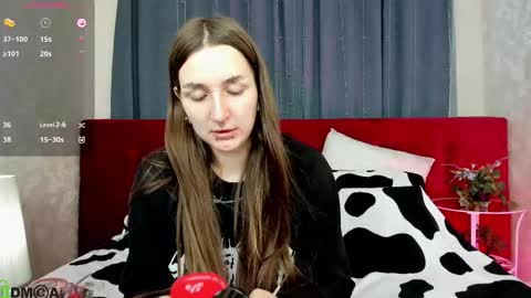 Snapshot of enn_allenn chatting on October 10, 3:00 am enn_allenn online show from October 10, 3:00 am