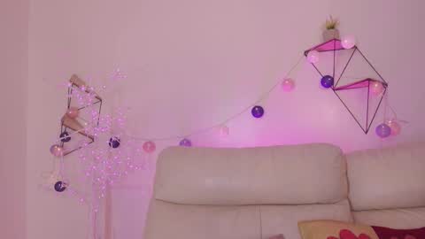 enola holmes1 online show from January 9, 12:53 pm