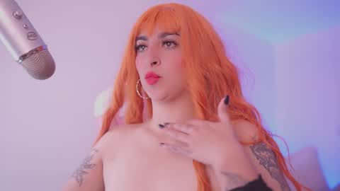 enola holmes1 online show from March 2, 12:34 pm