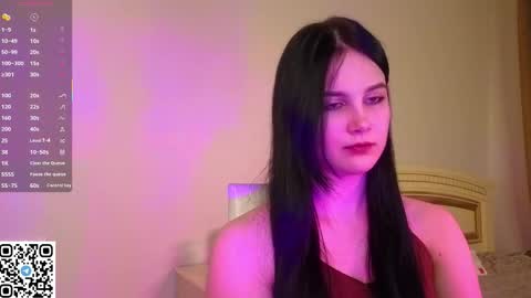 Sani online show from February 27, 8:41 pm