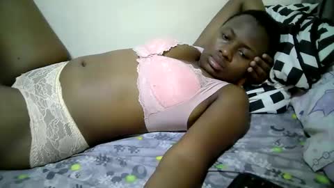 Ell online show from February 27, 10:15 am