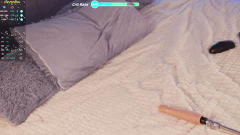 Snapshot of epic_girls chatting on September 28, 1:38 pm WelcomeUse my tipmenu and invite me in private show online show from September 28, 1:38 pm