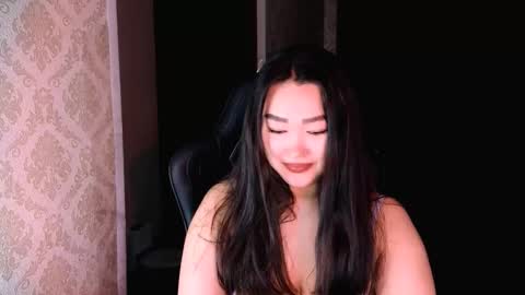 Erica Wayne online show from October 31, 11:25 am