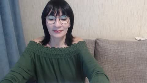ericablack8 online show from October 3, 2:22 pm