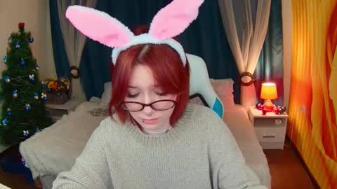 eridabytrend online show from January 6, 12:13 pm