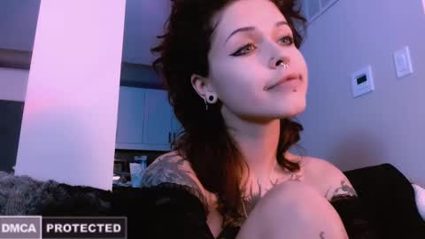 Rainbow on your spoon online show from October 26, 5:36 am