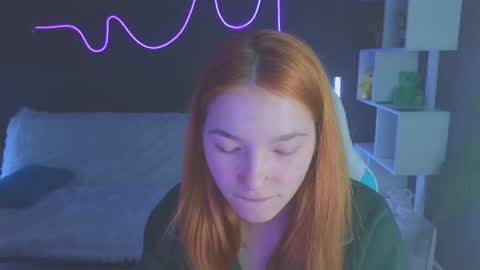 erikabrian online show from September 13, 1:46 am