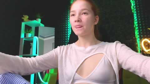 erikabrian online show from December 28, 1:50 am