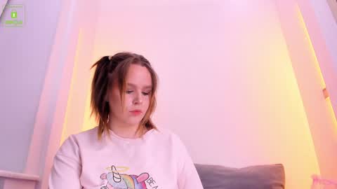 Erika online show from January 4, 4:12 am