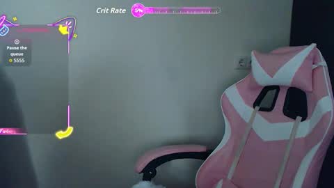 Erin online show from October 27, 4:52 am