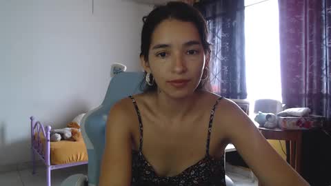 erina_1 online show from January 26, 4:41 pm