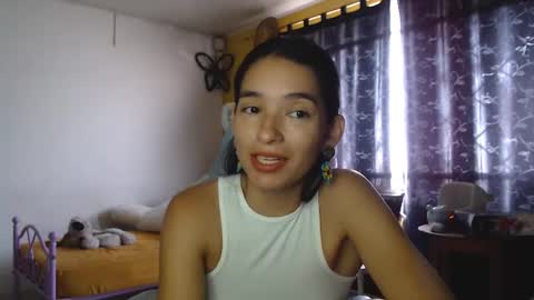 erina_1 online show from February 3, 3:49 pm